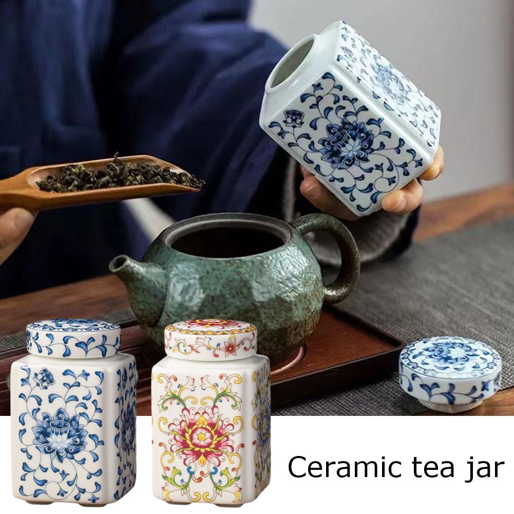 Food Or Snacks - Keukenkruiden Keramische theepot Traditioneel Chinees met
