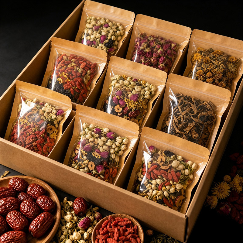 100 Stuks Doorzichtig Kraftpap - Food Or Snacks recensie en prijs