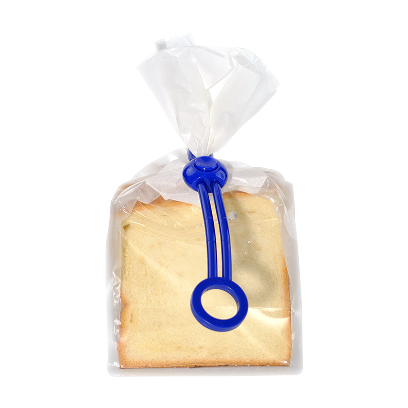 Keukenhulp 5 Pack Siliconen Sn - Food Packed Snacks recensie en prijs