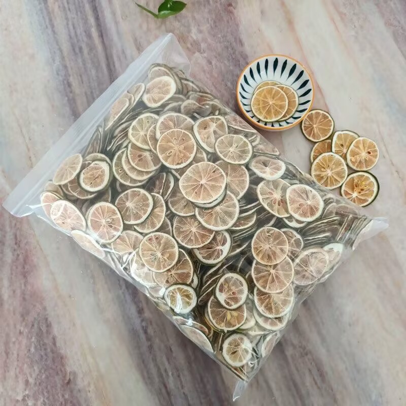 Premium natuurlijke gedroogde  - Dried Fruit Mix recensie en prijs