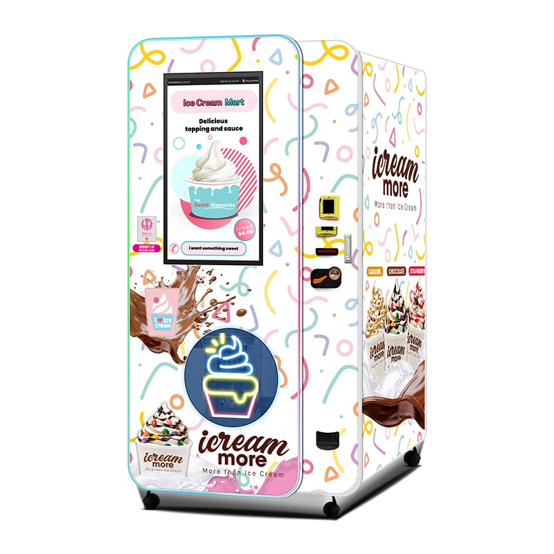 Fabrieksdirecte verkoop Nieuwe - Soft Food Snacks Kids recensie en prijs