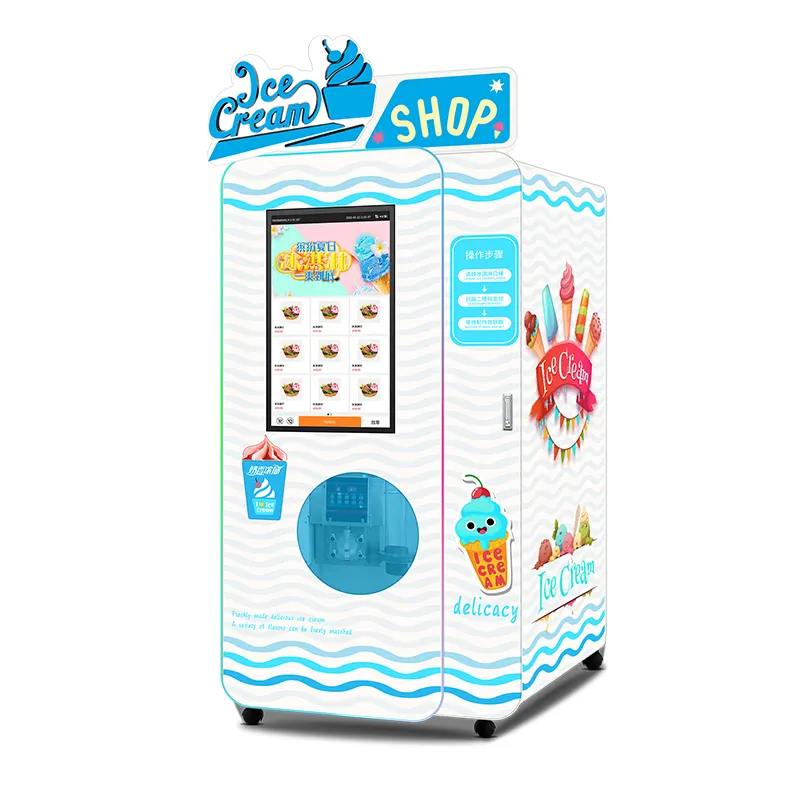 Fabrieksdirecte verkoop Nieuwe - Soft Food Snacks Kids recensie en prijs