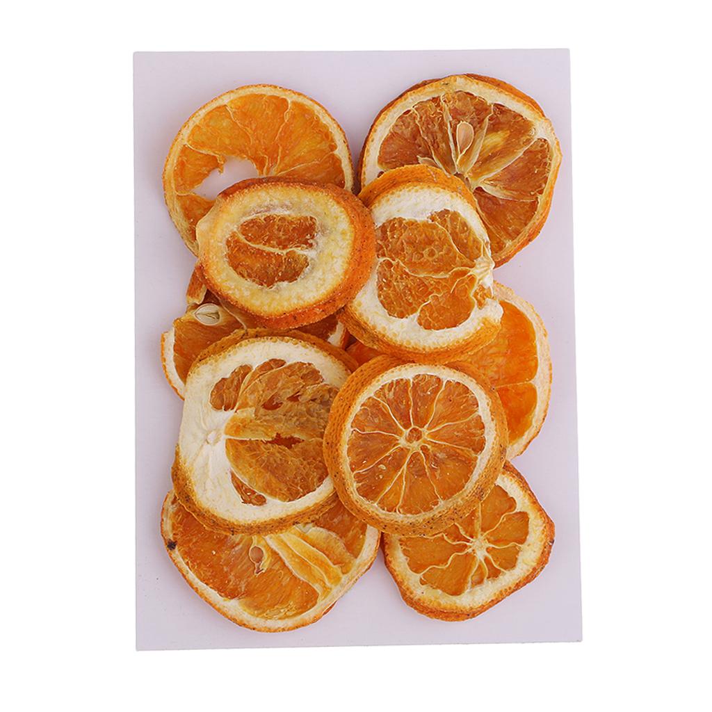 Geperst gedroogd fruit oranje  - Dried Fruit Mix recensie en prijs