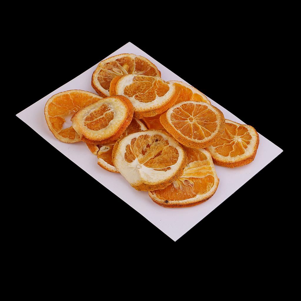 Geperst gedroogd fruit oranje  - Dried Fruit Mix recensie en prijs
