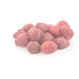 Fruitdroger Huishoudelijke voe - Dried Fruit Mix recensie en prijs