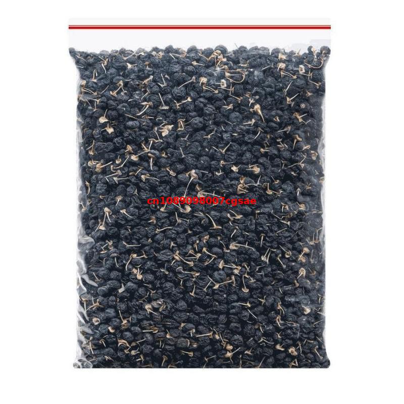 Topkwaliteit natuurlijke gedro - Dried Fruit Mix recensie en prijs