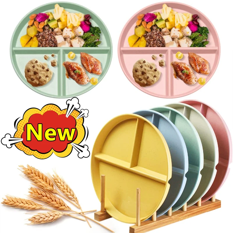 Bord Schotel Bariatrische port - Food Snacks For Weight Loss recensie en prijs