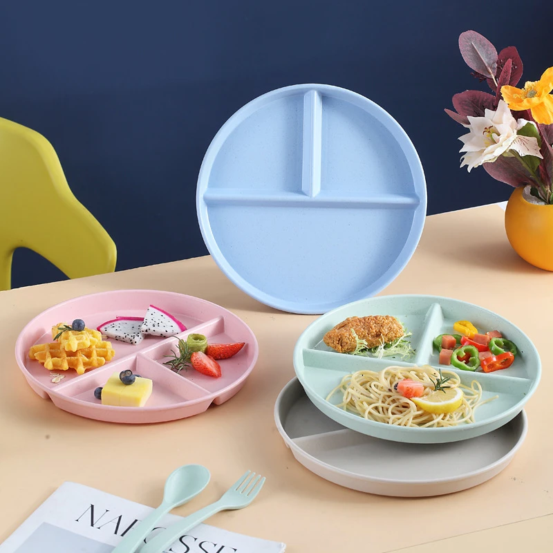 Bord Schotel Bariatrische port - Food Snacks For Weight Loss recensie en prijs