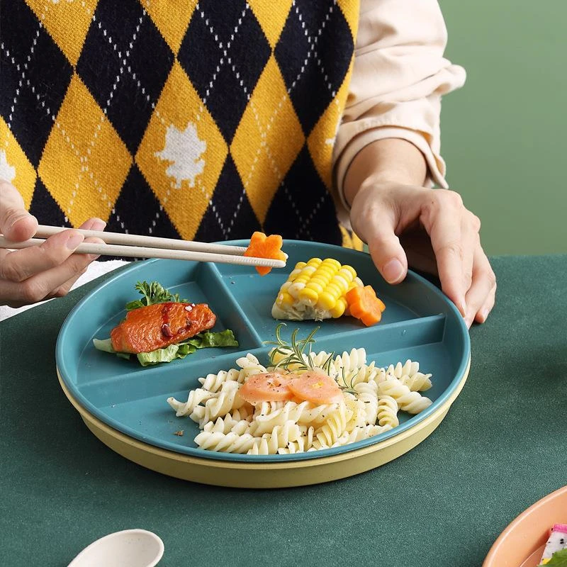 Bord Schotel Bariatrische port - Food Snacks For Weight Loss recensie en prijs