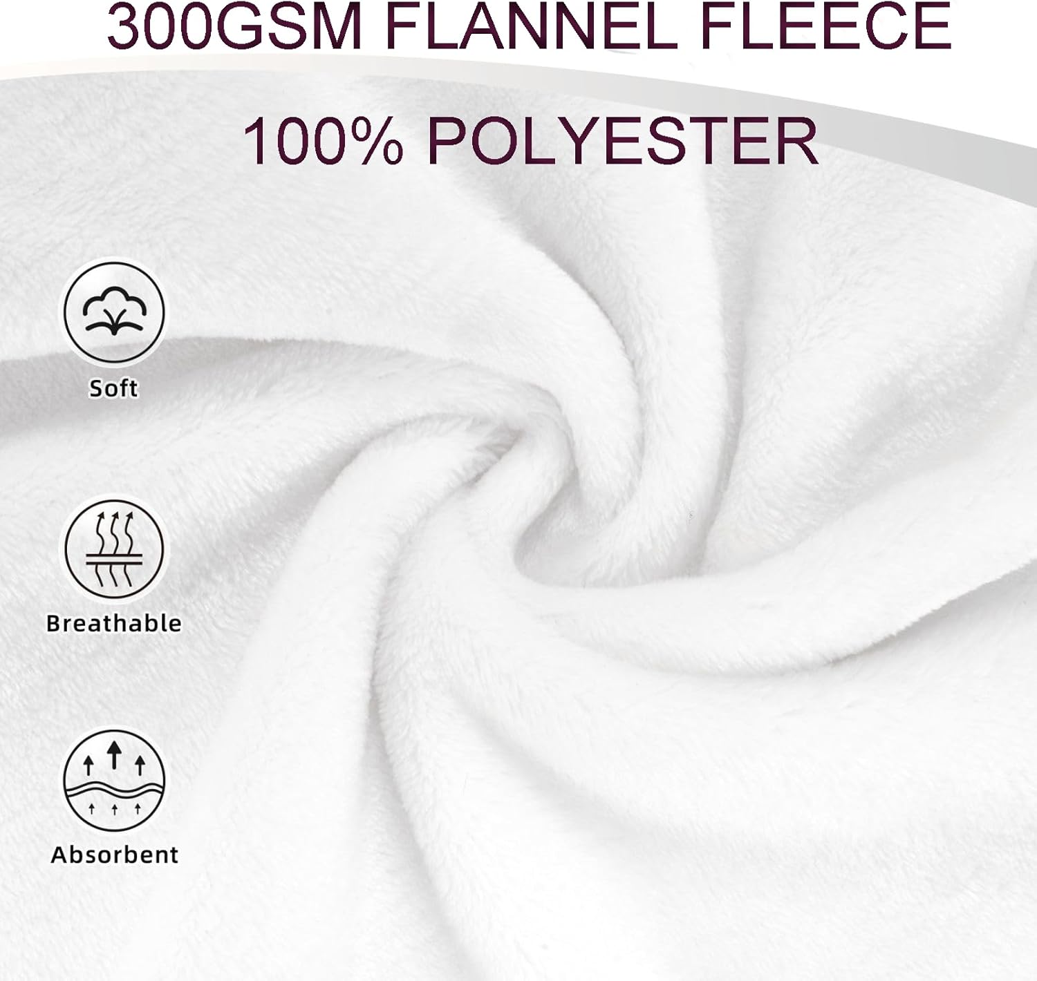 Snack Voedsel Patroon Flanel F - Soft Food Snacks Kids recensie en prijs