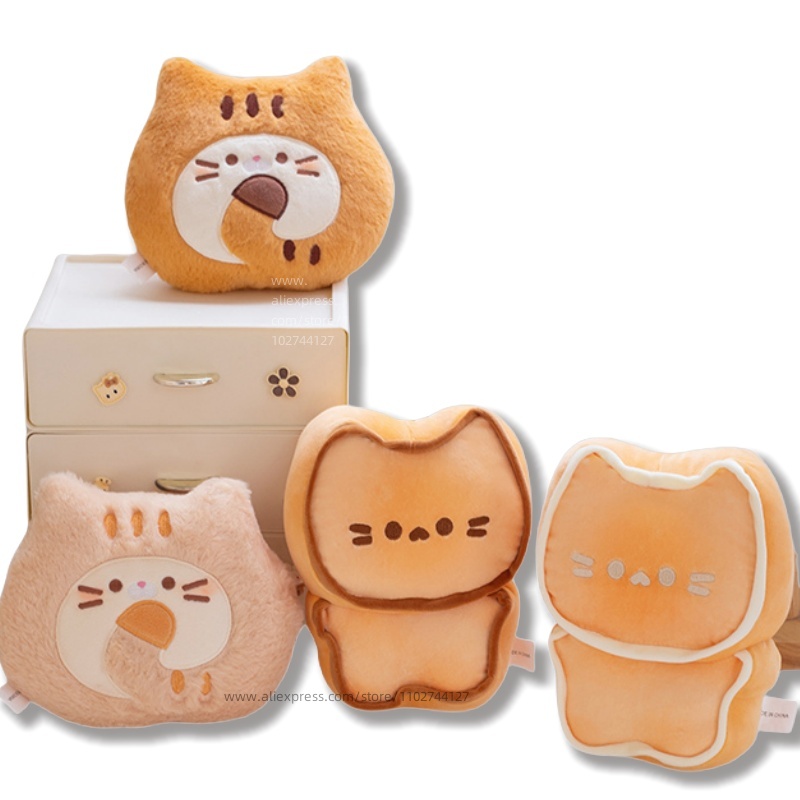 Kawaii Zachte Levensechte Bote - Soft Food Snacks Kids recensie en prijs