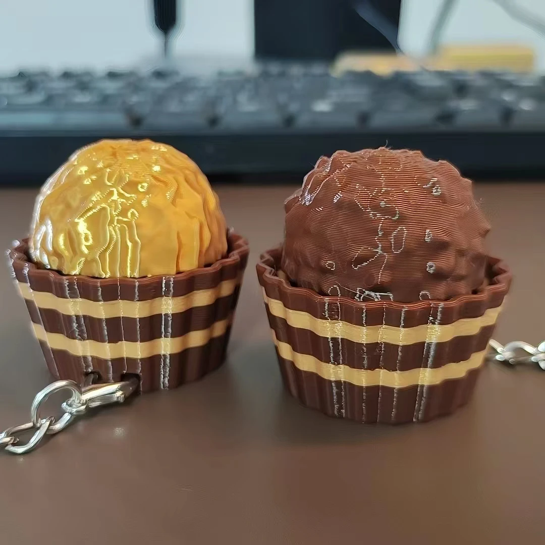 Dubai Chocolade Toetsenbord Sl - Food Or Snacks recensie en prijs