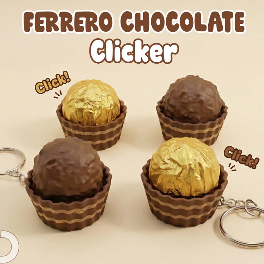 Dubai Chocolade Toetsenbord Sl - Food Or Snacks recensie en prijs