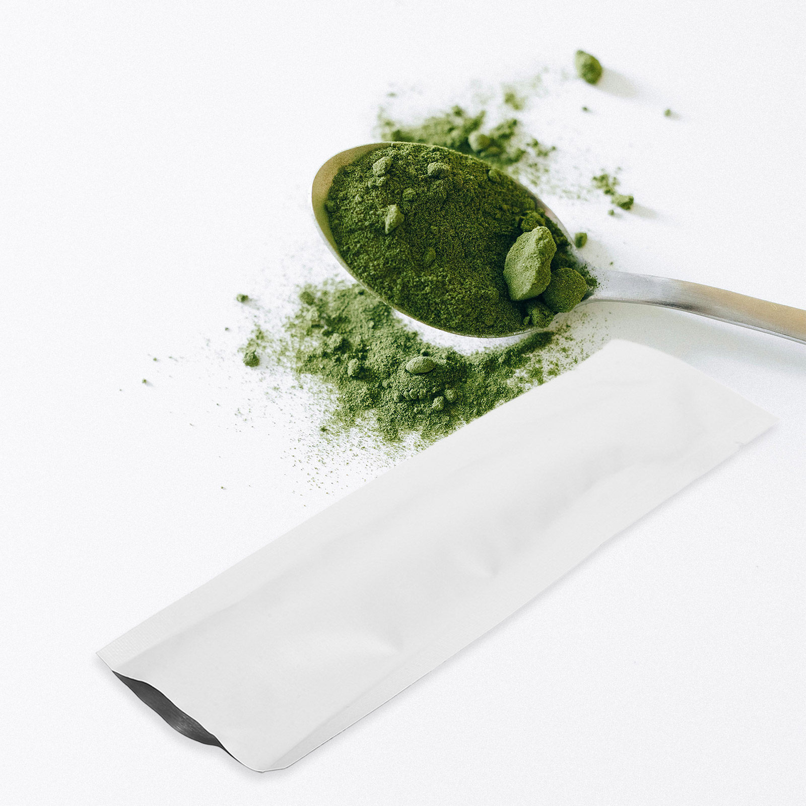 100 stuks vacuümzakken voor ei - Food Protein Snacks recensie en prijs