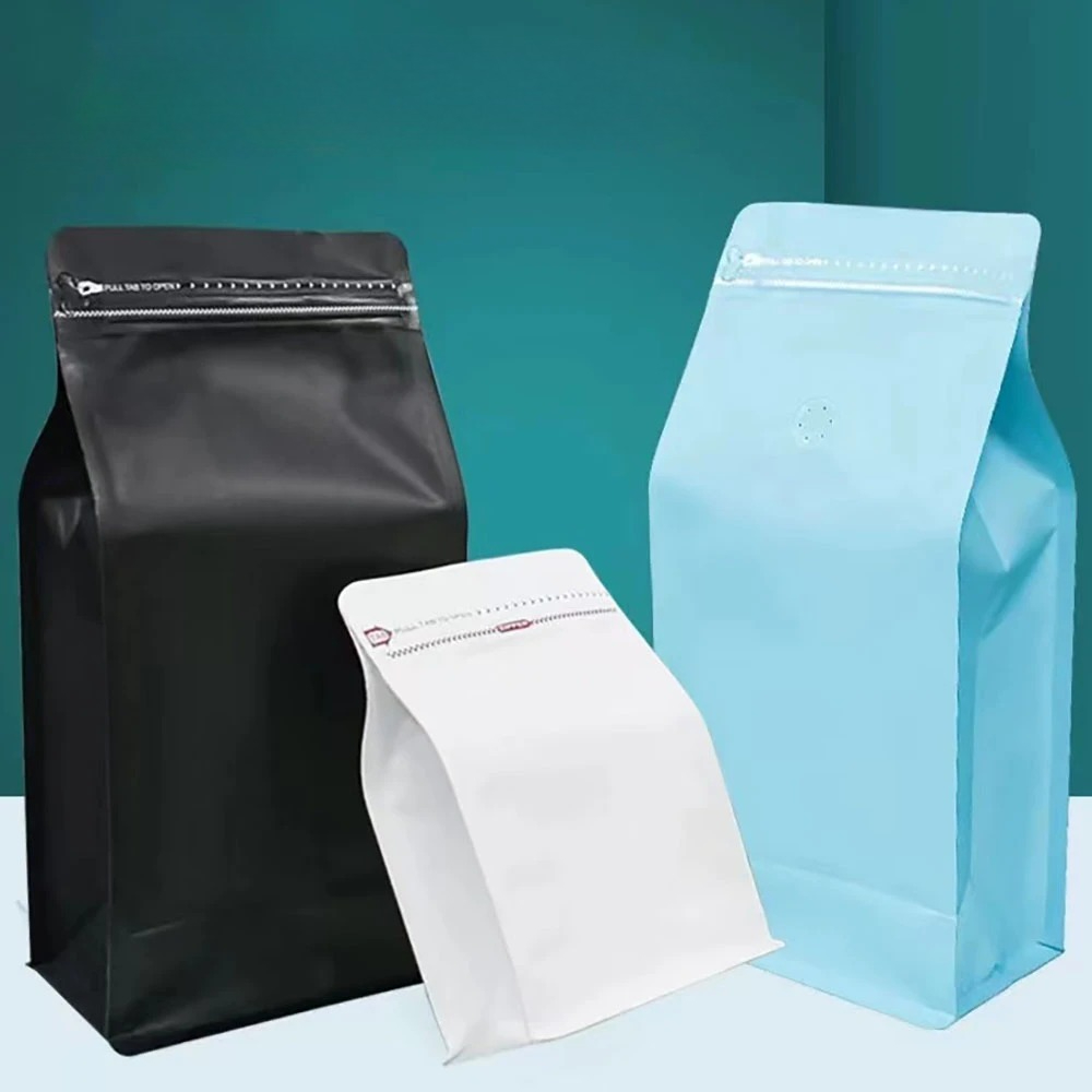 50 stuks hersluitbare ziplock  - Food Protein Snacks recensie en prijs