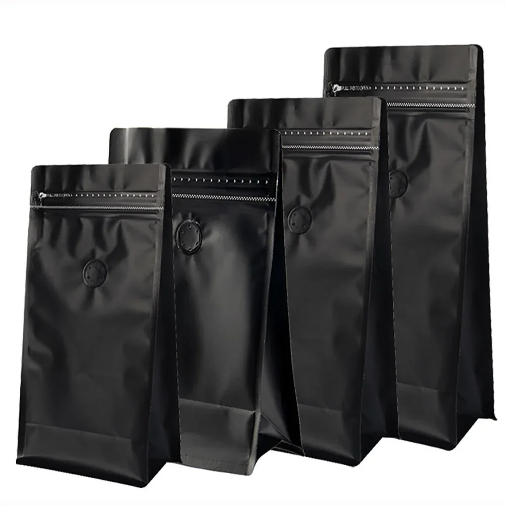 50 stuks hersluitbare ziplock  - Food Protein Snacks recensie en prijs