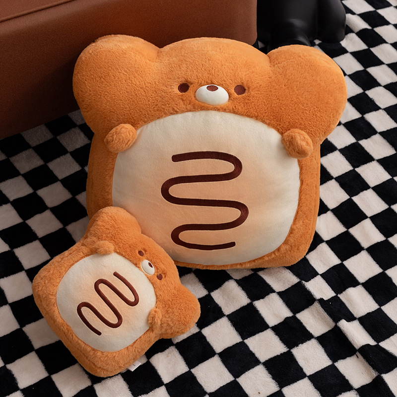 23/46Cm Leuke Zachte Levensech - Soft Food Snacks Kids recensie en prijs