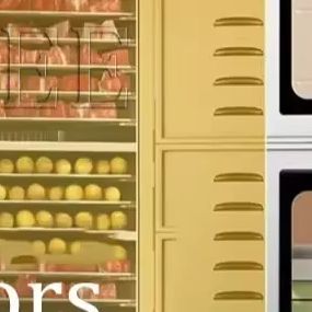 Voedseldehydrator Droogapparaa - Dried Fruit Mix recensie en prijs