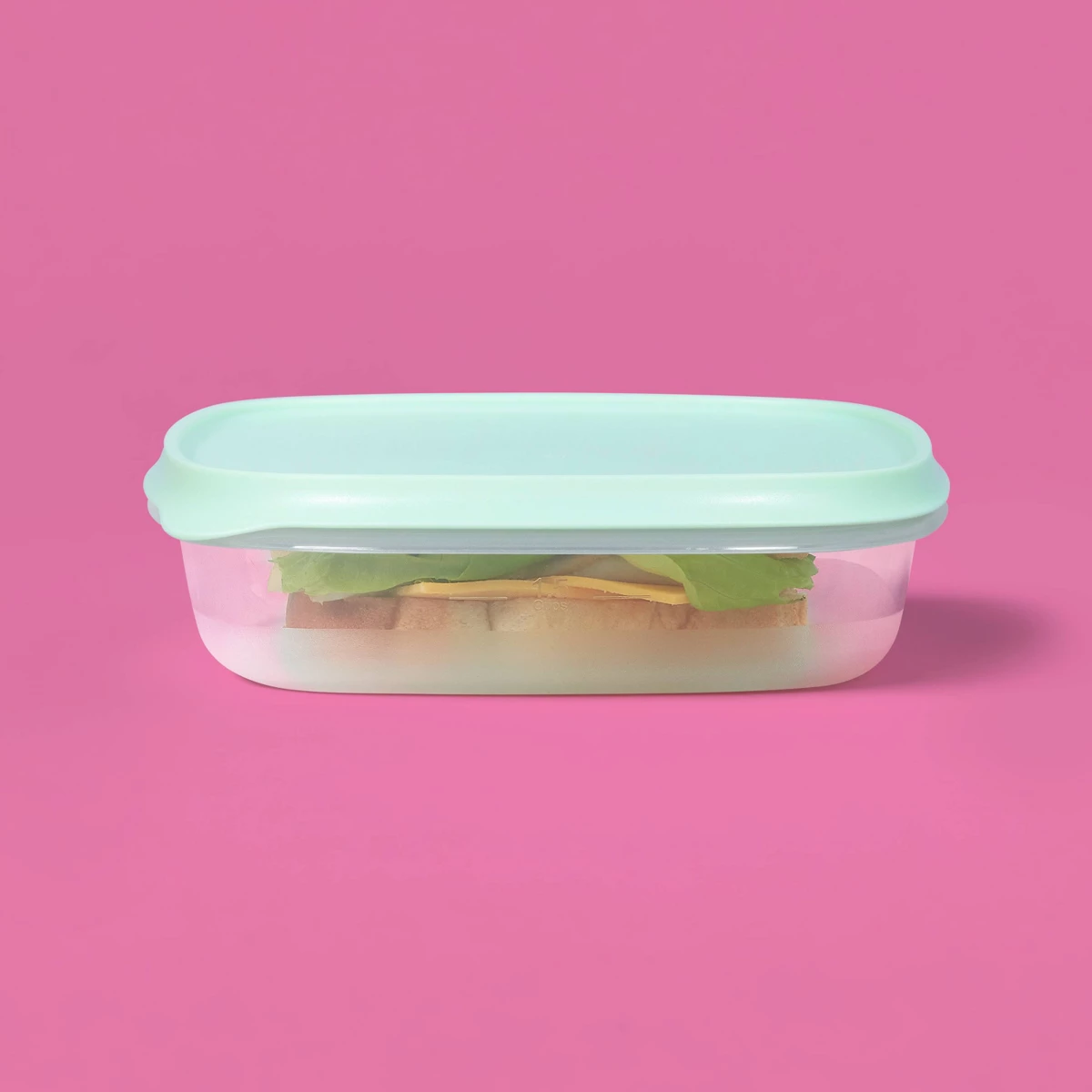 2026 Nieuwe 3-delige set 24oz  - Food Packed Snacks recensie en prijs